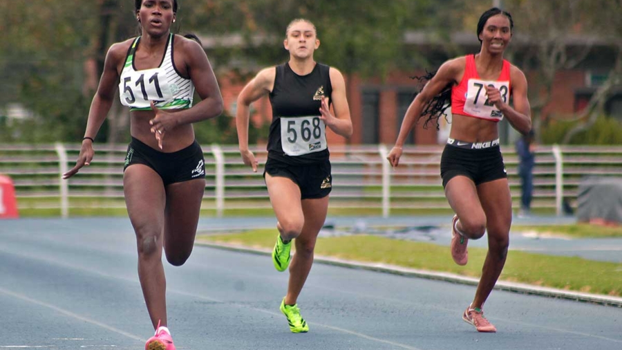 Maria-Camila-Maturana-100-metros-Nacional-sub20