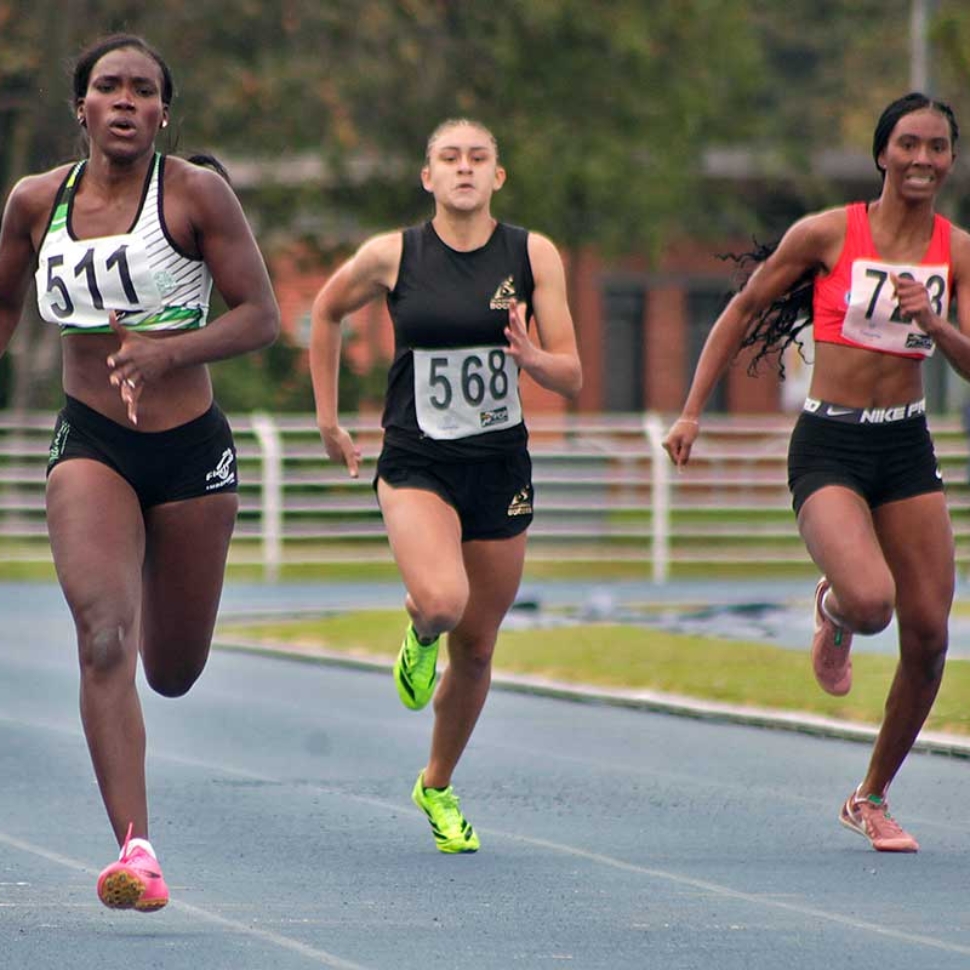Maria-Camila-Maturana-100-metros-Nacional-sub20