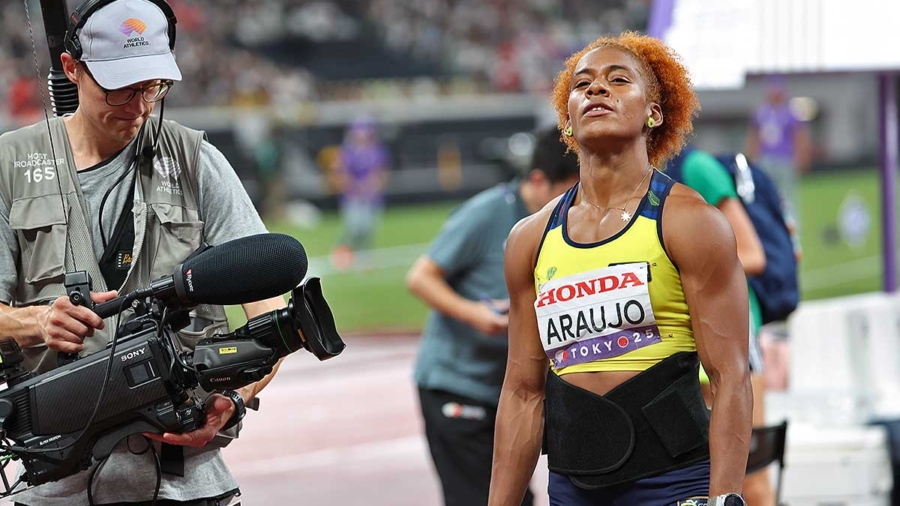 Martha-Valeria-Araujo-heptha-Tokio-2025