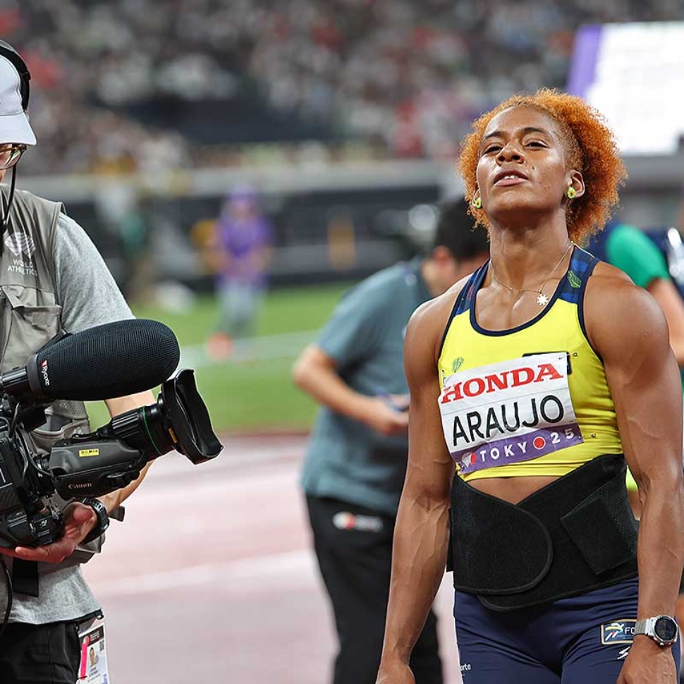 Martha-Valeria-Araujo-heptha-Tokio-2025