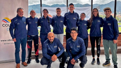 Mundial-Montaña-equipo-Colombia-2025