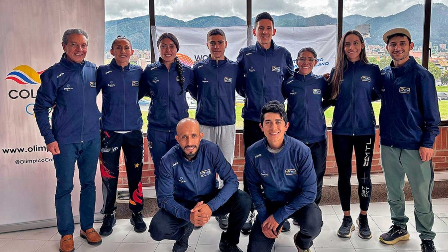 Mundial-Montaña-equipo-Colombia-2025