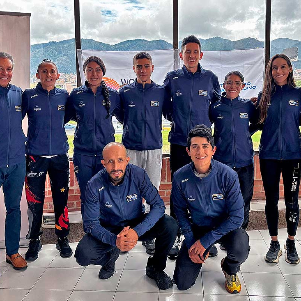 Mundial-Montaña-equipo-Colombia-2025