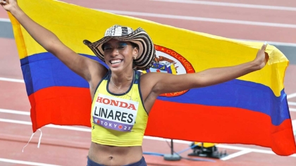 Natalia-Linares-bandera-Tokio-2025