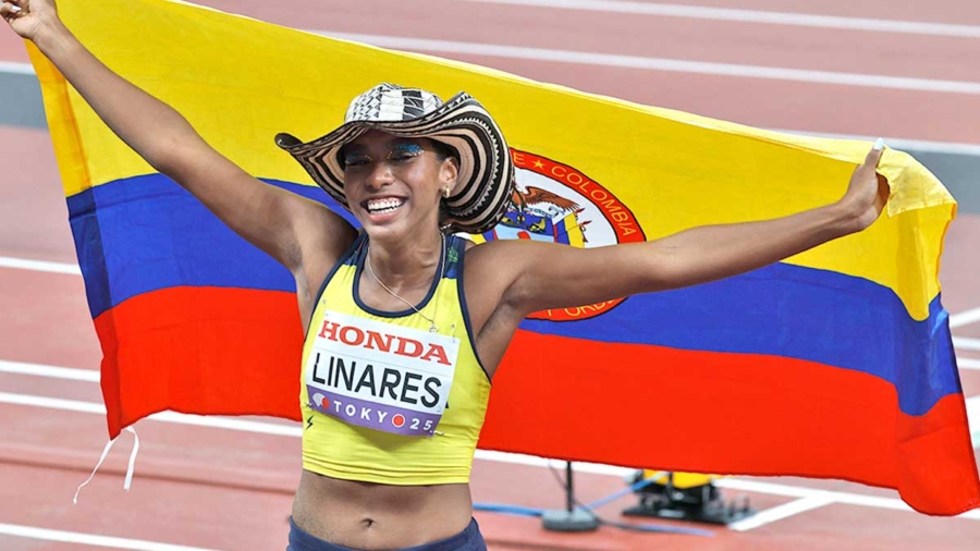 Natalia-Linares-bandera-Tokio-2025
