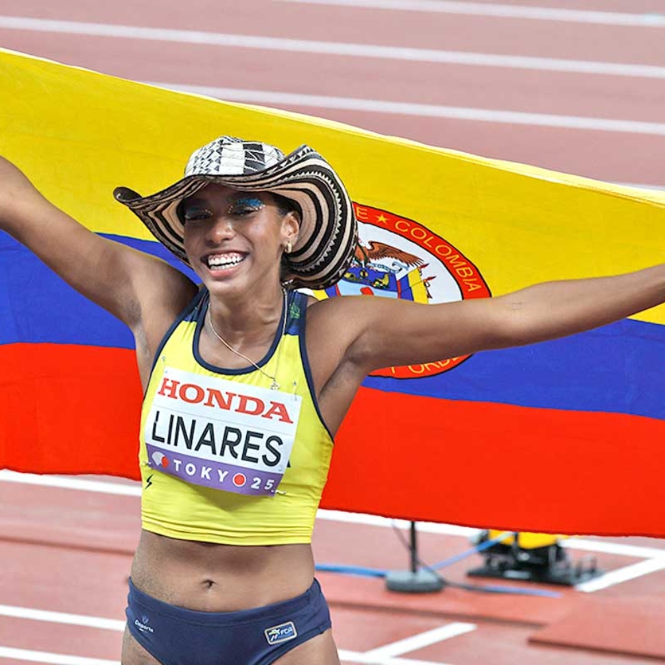Natalia-Linares-bandera-Tokio-2025