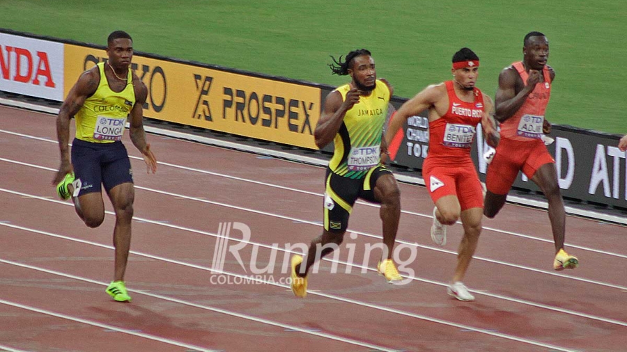 Ronal-Longa-Thompson-Tokio-2025