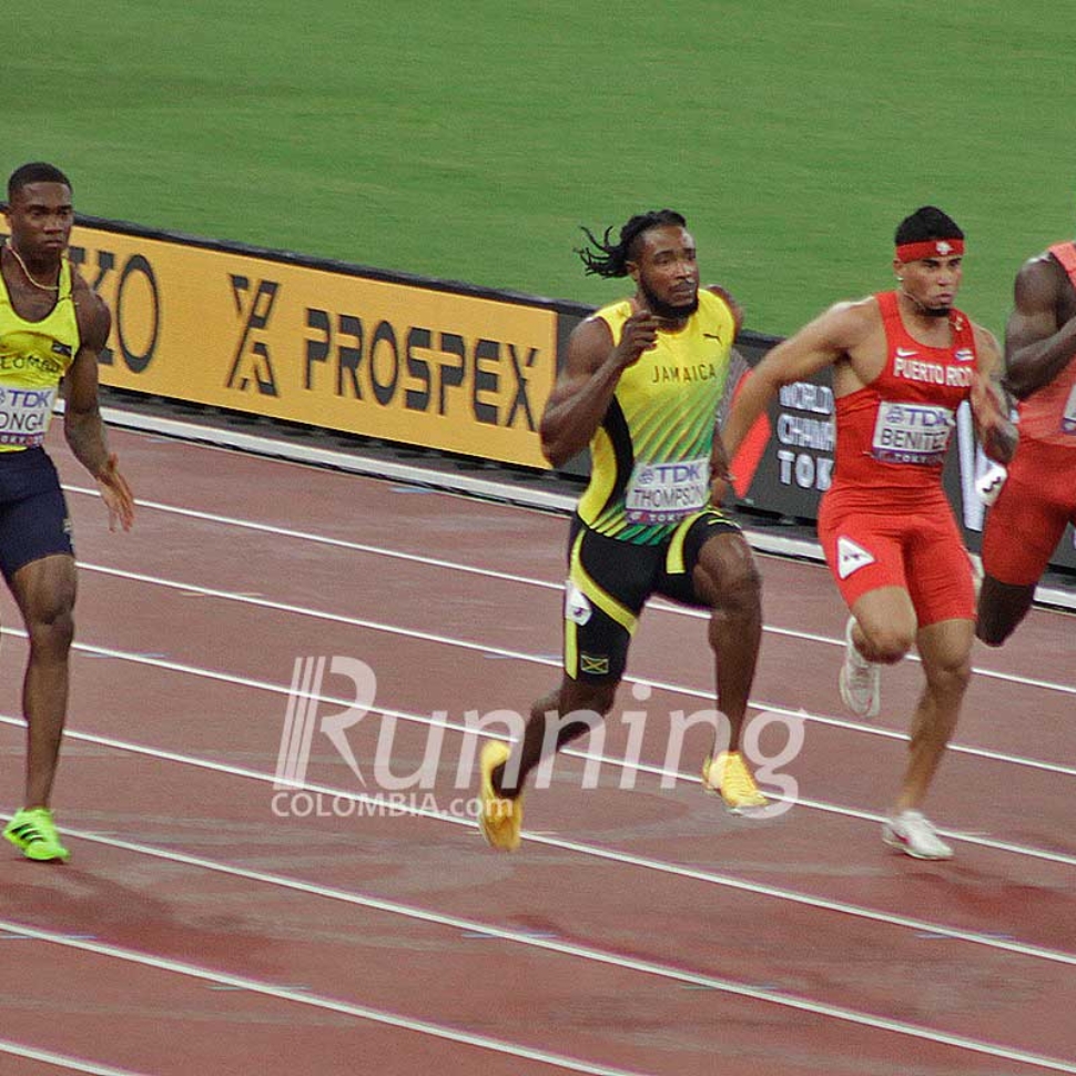 Ronal-Longa-Thompson-Tokio-2025