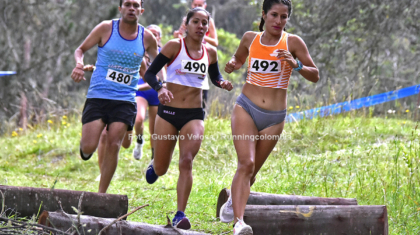 Cross-Country2025-Laidy-Lozano-Alejandra-Sanchez