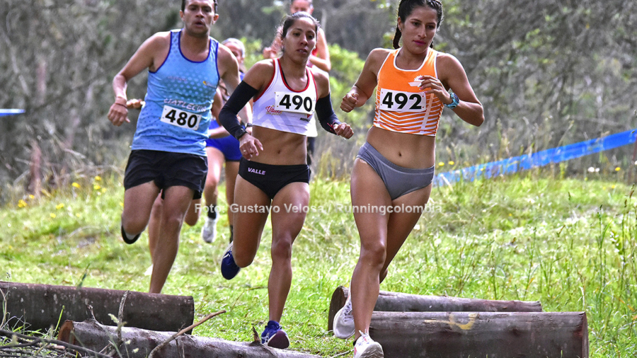 Cross-Country2025-Laidy-Lozano-Alejandra-Sanchez