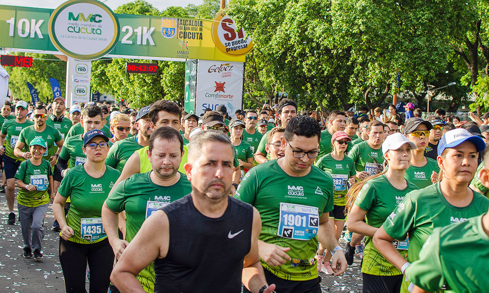 Media-Maraton-Cucuta-runners