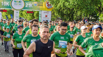 Media-Maraton-Cucuta-runners