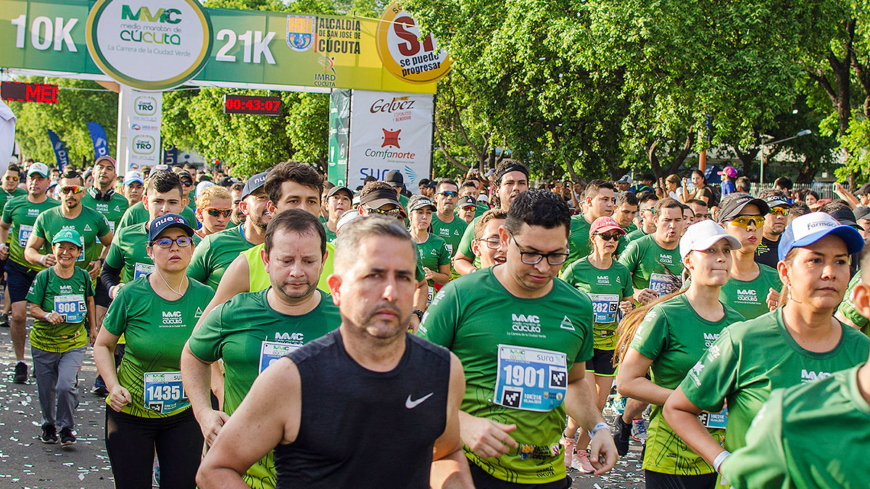 Media-Maraton-Cucuta-runners