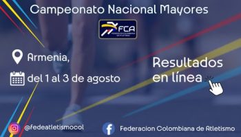 Resultados Nacional Armenia final